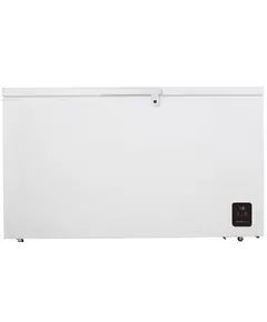 საყინულე მაცივარი Gorenje FH43EAW - Primestore.ge