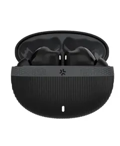 ყურსასმენი Celly IN-EAR TRUE WIRELESS BLACK - Primestore.ge