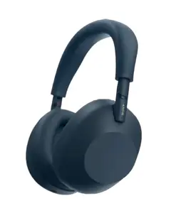ყურსასმენი Sony WH1000XM6/L - Primestore.ge