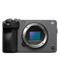 ციფრული ფოტოაპარატი Sony FX30 Digital Cinema Camera - Primestore.ge