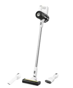 მტვერსასრუტი Karcher KVA 2/1.198-730.0 - Primestore.ge