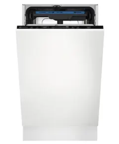 ჭურჭლის სარეცხი მანქანა Electrolux KEMC3211L - Primestore.ge