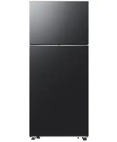 მაცივარი Samsung RT53DG7A10B1WR - Primestore.ge