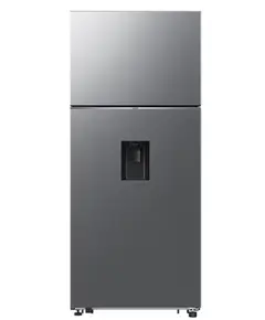 მაცივარი Samsung RT53DG7B60S9WR - Primestore.ge