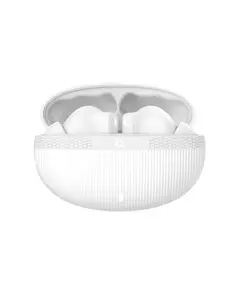 ყურსასმენი Celly IN-EAR TRUE WIRELESS WHITE - Primestore.ge