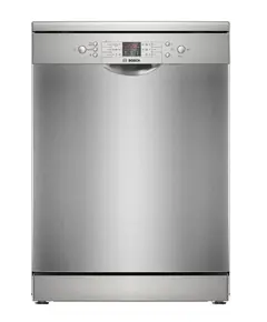 Dishwasher Bosch SMS26AI00Q