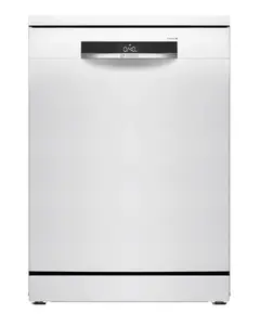 ჭურჭლის სარეცხი მანქანა Bosch SMS6EMW38Q - Primestore.ge
