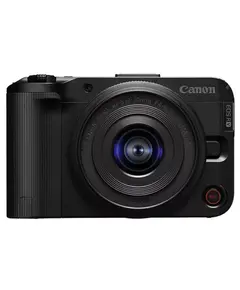 ციფრული ფოტოაპარატი Canon EOS R50 RFS 18-30mm 6895C025AA - Primestore.ge