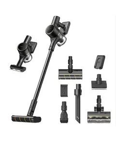 მტვერსასრუტი Dreame R10s Pro/VZV23A - Primestore.ge