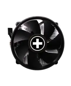 ქულერი Xilence XC033 CPU Cooler A200 Multi Socket - Primestore.ge