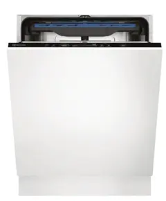 ჭურჭლის სარეცხი მანქანა Electrolux EEM48221L - Primestore.ge