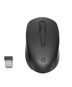 მაუსი HP 150 WRLS/2S9L1AA - Primestore.ge