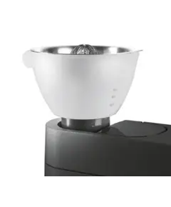ციტრუსის პრესი KENWOOD AT312 ATT KW CITRUS JUICER INT - Primestore.ge