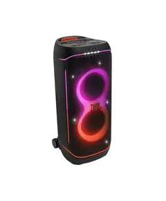JBL PartyBox 720 speaker