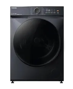 სარეცხი მანქანა Toshiba TW-T21BU90UWUZ(MG) - Primestore.ge