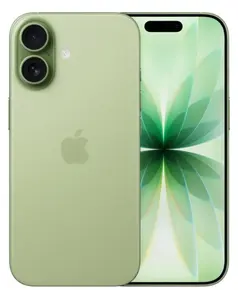 მობილური ტელეფონი Apple IPhone 17 256GB Sage,Model A3520 - Primestore.ge