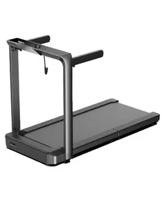 Running path Xiaomi Kingsmith WalkingPad Treadmill MX16+