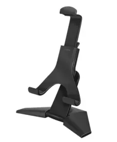 სმარტფონის სადგამი Logilink AA0153 Foldable tablet stand 7"-11" 0.5 kg max. - Primestore.ge