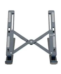 ნოუთბუქის სადგამი Genius Aluminum Latop Stand M250 - Primestore.ge