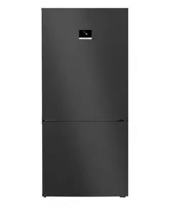 Bosch refrigerator KGP86AXB0N