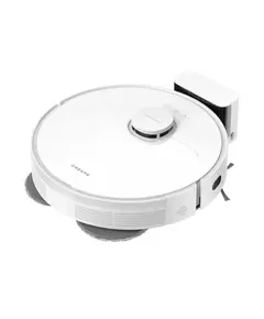რობოტი მტვერსასრუტი Dreame L40 EUB/RLL42SDA - Primestore.ge