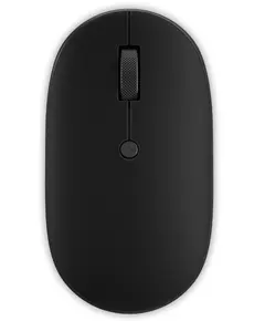 მაუსი SATECHI OntheGo Mouse (Black) - Primestore.ge