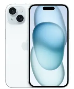 მობილური ტელეფონი Apple IPhone 15 128GB Blue,Model A3090 - Primestore.ge