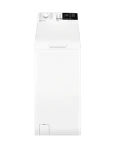 სარეცხი მანქანა Electrolux EW6T4362E - Primestore.ge