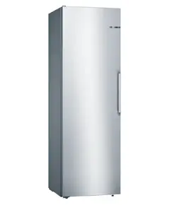 მაცივარი Bosch KSV36VL30U - Primestore.ge