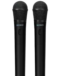 მიკროფონი Sony UO-ULTMIC1/ZE - Primestore.ge