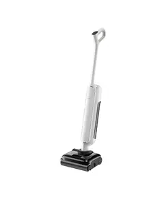 მტვერსასრუტი Xiaomi Truclean W30 Pro Wet Dry Vacuum - Primestore.ge