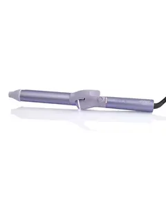 თმის სახვევი Arzum AR5104 - Primestore.ge