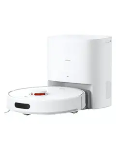 რობოტი მტვერსასრუტი Xiaomi Robot Vacuum H40 White - Primestore.ge