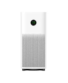 Xiaomi Mijia Smart Air Purifier 6 EU