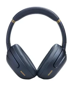 ყურსასმენი JBL Tour One M3 Blue - Primestore.ge
