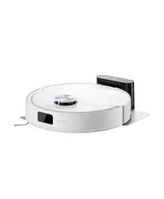 რობოტი მტვერსასრუტი Roborock Robot Vacuum Q10 VF White - Primestore.ge