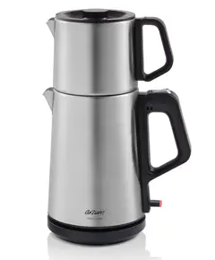 ჩაის აპარატი Arzum AR3143 - Primestore.ge
