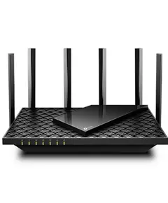 როუტერი TP-Link Archer AX73 AX5400 - Primestore.ge