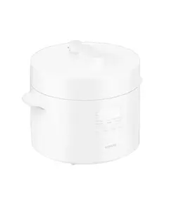 Multi-purpose pot Xiaomi Electric Pressure Cooker 4.8L