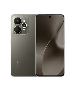 მობილური ტელეფონი Realme 15 NFC Dual Sim 12GB RAM 512GB 5G Global Version Suit Titanium - Primestore.ge