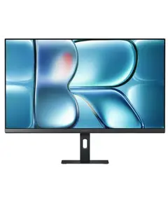 მონიტორი Xiaomi 2K Monitor A27Qi 2026 Black - Primestore.ge