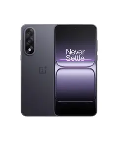 მობილური ტელეფონი OnePlus Nord 5 Dual Sim 12GB RAM 512GB 5G Global Version Grey - Primestore.ge