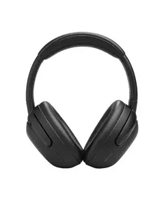 ყურსასმენი JBL Tour One M3 Black - Primestore.ge