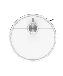 რობოტი მტვერსასრუტი Xiaomi Robot Vacuum S40 White - Primestore.ge