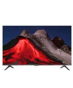 ტელევიზორი Xiaomi TV A Pro 65 2026 Global Version - Primestore.ge