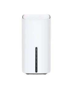 როუტერი TP-Link Archer AX3000 NX500 5G Router - Primestore.ge