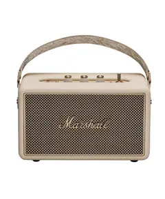 დინამიკი Marshall Kilburn III Cream - Primestore.ge