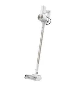 მტვერსასრუტი Xiaomi Vacuum Cleaner G20 White - Primestore.ge