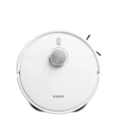 მტვერსასრუტი Xiaomi Robot Vacuum S40 Pro White - Primestore.ge