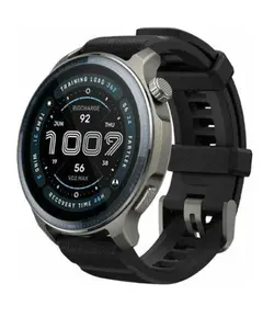 Smart watch Xiaomi Amazfit Balance 2 Black